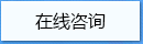 ѯ2
